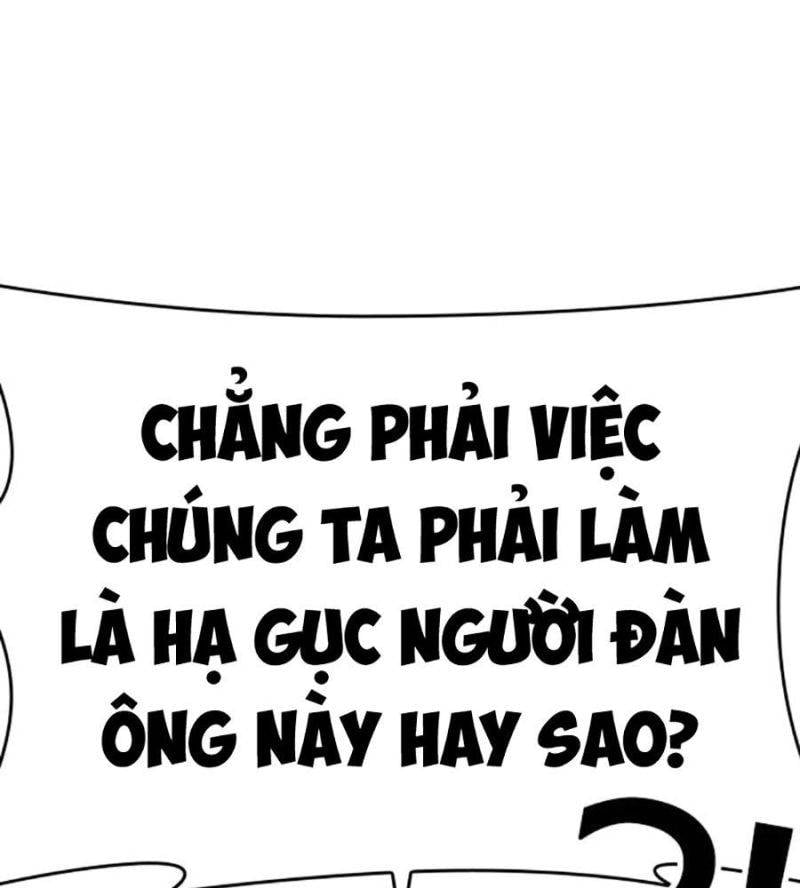 Hoán Đổi Diệu Kỳ Chapter 506 - Trang 4