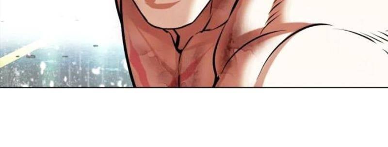 Hoán Đổi Diệu Kỳ Chapter 506 - Trang 4