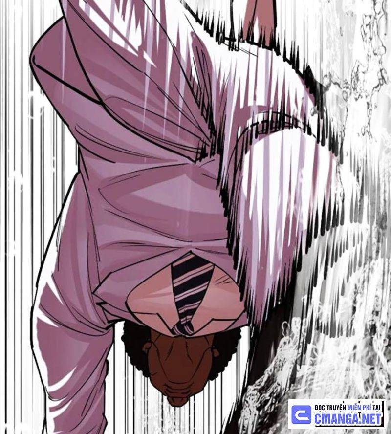Hoán Đổi Diệu Kỳ Chapter 506 - Trang 4