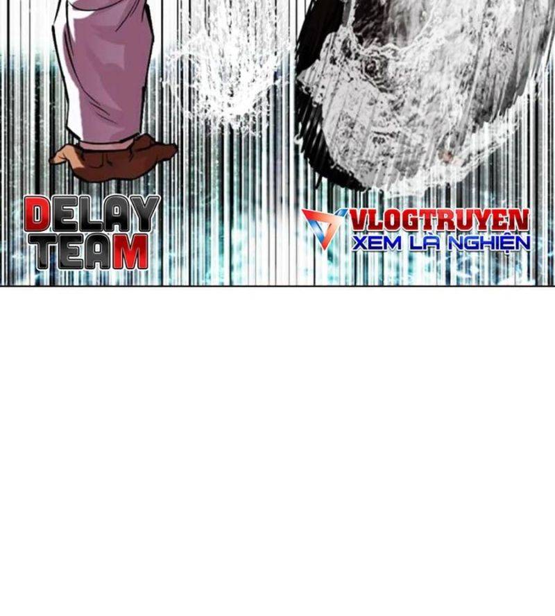 Hoán Đổi Diệu Kỳ Chapter 506 - Trang 4