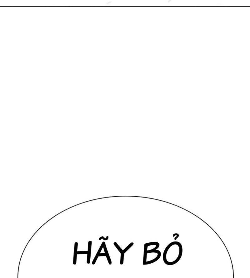 Hoán Đổi Diệu Kỳ Chapter 506 - Trang 4