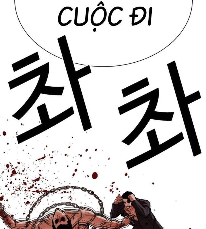 Hoán Đổi Diệu Kỳ Chapter 506 - Trang 4