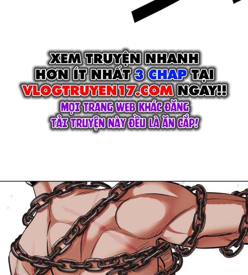 Hoán Đổi Diệu Kỳ Chapter 506 - Trang 4