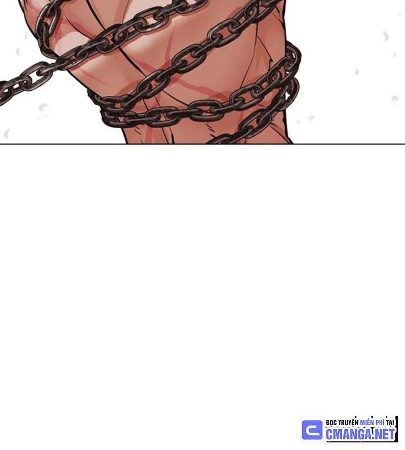 Hoán Đổi Diệu Kỳ Chapter 506 - Trang 4
