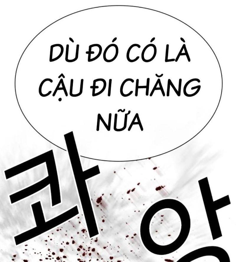 Hoán Đổi Diệu Kỳ Chapter 506 - Trang 4
