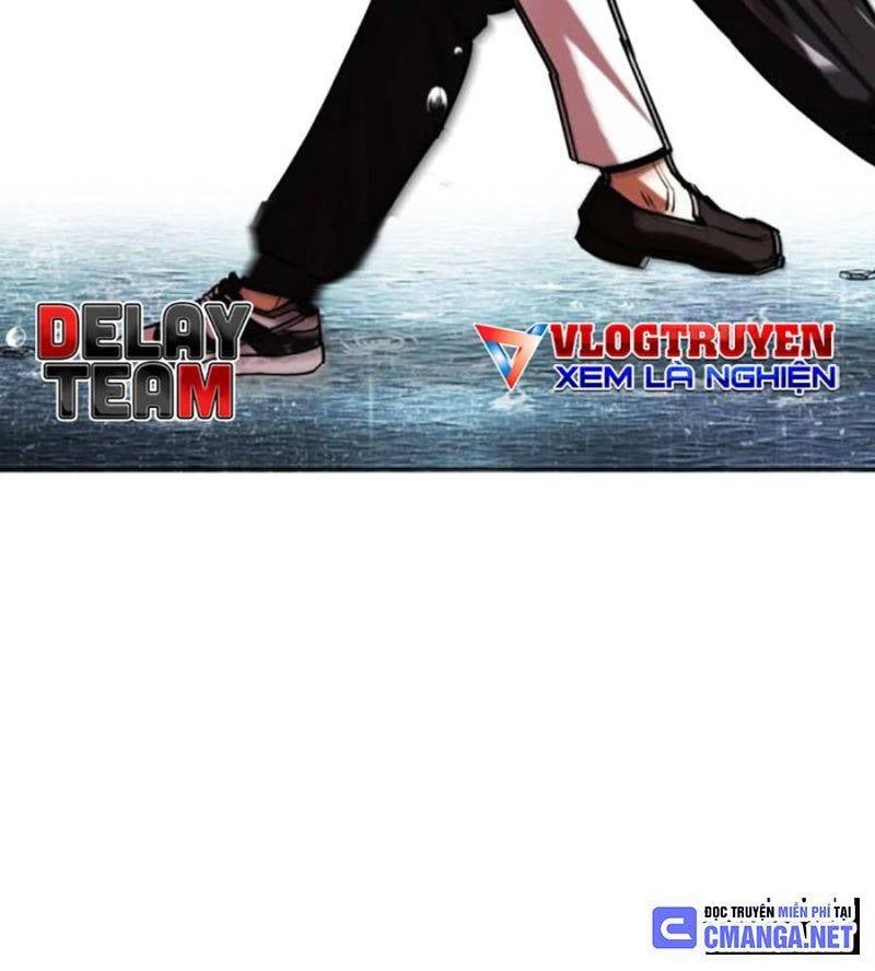 Hoán Đổi Diệu Kỳ Chapter 506 - Trang 4