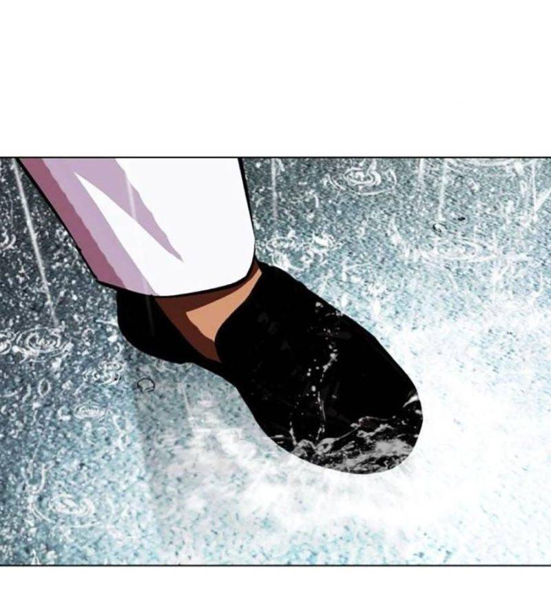 Hoán Đổi Diệu Kỳ Chapter 506 - Trang 4