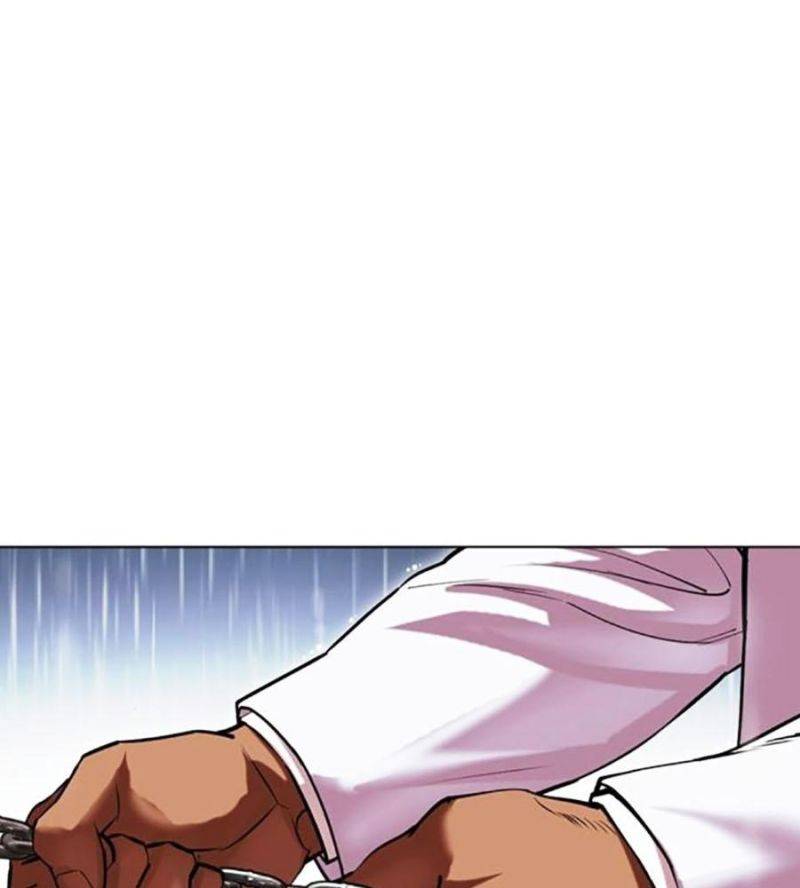 Hoán Đổi Diệu Kỳ Chapter 506 - Trang 4
