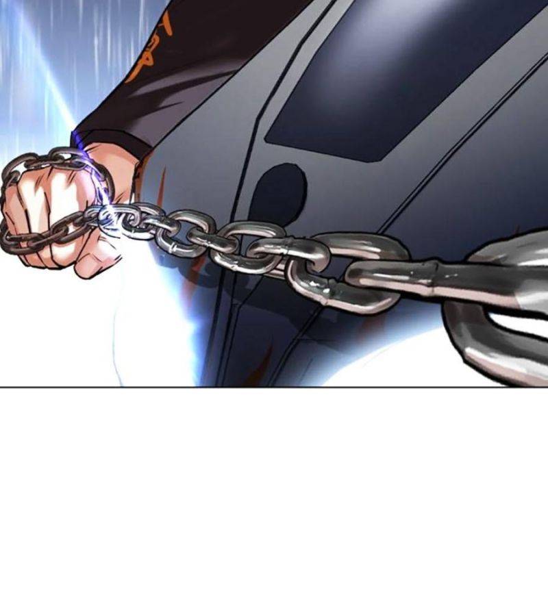 Hoán Đổi Diệu Kỳ Chapter 506 - Trang 4