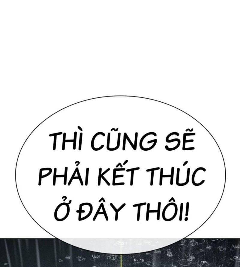 Hoán Đổi Diệu Kỳ Chapter 506 - Trang 4
