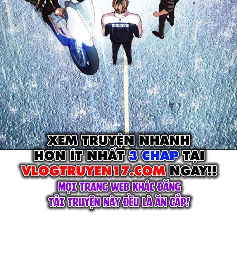 Hoán Đổi Diệu Kỳ Chapter 506 - Trang 4