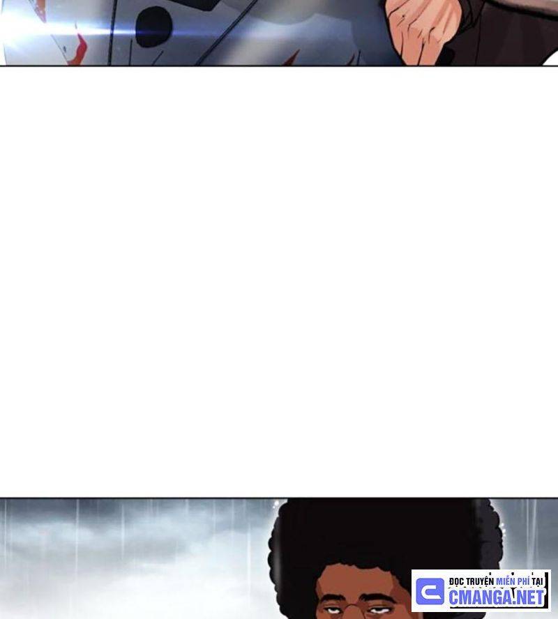 Hoán Đổi Diệu Kỳ Chapter 506 - Trang 4