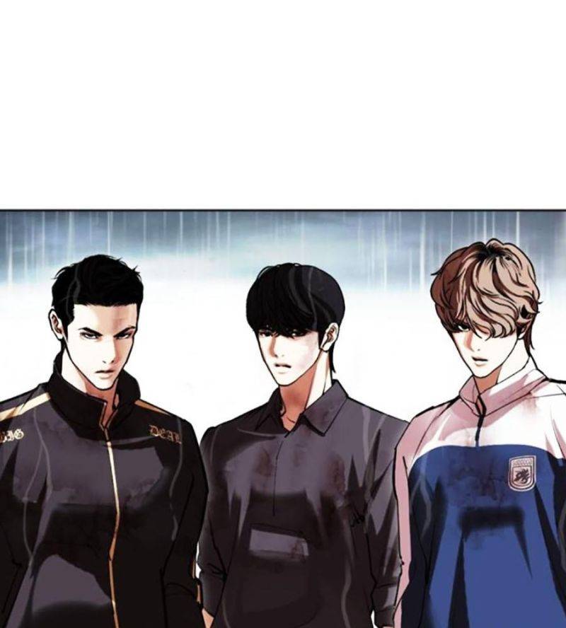 Hoán Đổi Diệu Kỳ Chapter 506 - Trang 4