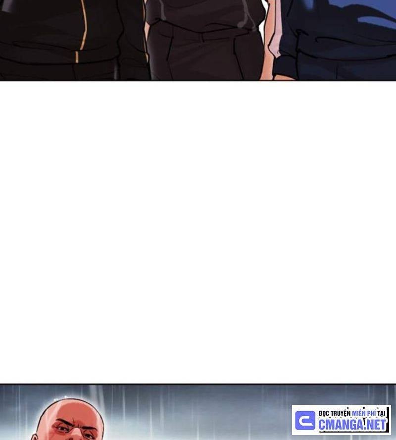 Hoán Đổi Diệu Kỳ Chapter 506 - Trang 4