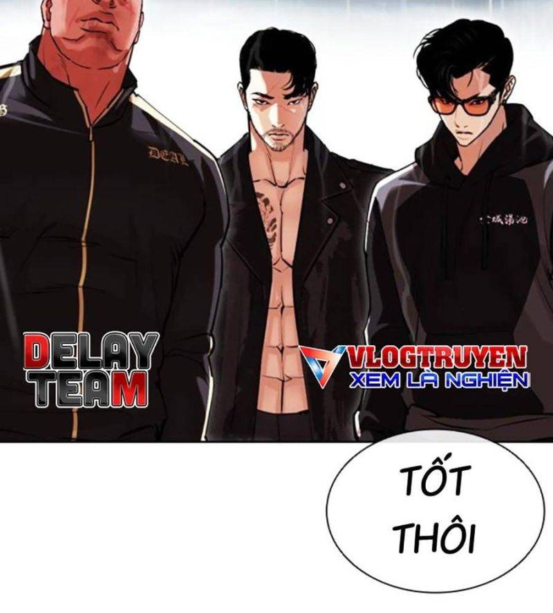 Hoán Đổi Diệu Kỳ Chapter 506 - Trang 4