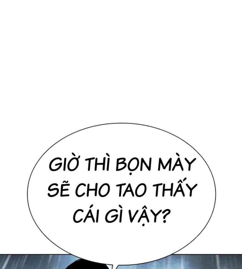 Hoán Đổi Diệu Kỳ Chapter 506 - Trang 4