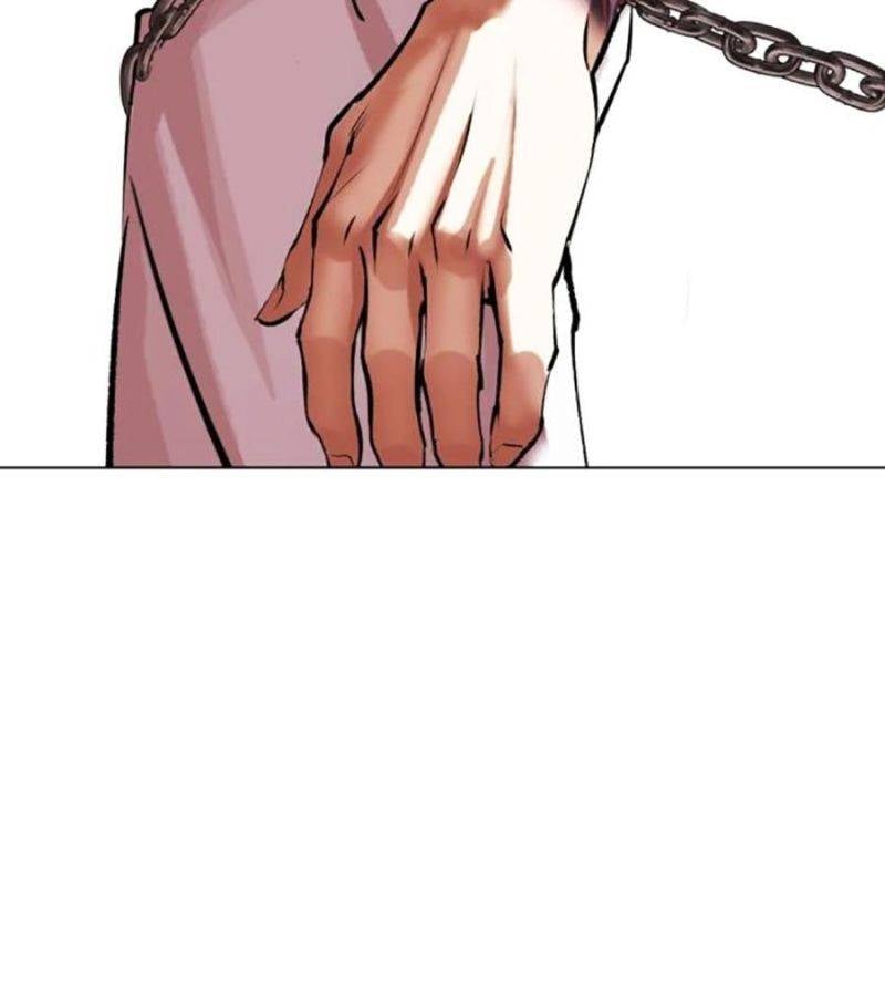 Hoán Đổi Diệu Kỳ Chapter 506 - Trang 4