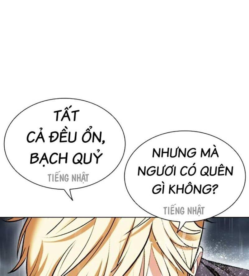 Hoán Đổi Diệu Kỳ Chapter 506 - Trang 4