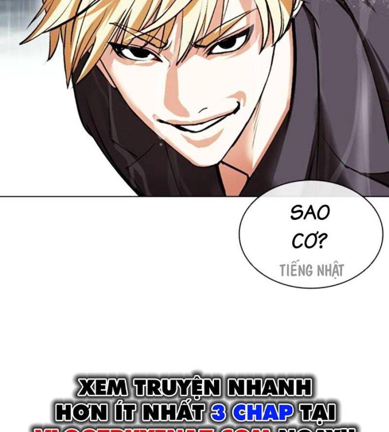 Hoán Đổi Diệu Kỳ Chapter 506 - Trang 4