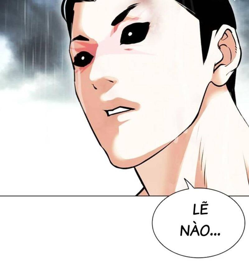 Hoán Đổi Diệu Kỳ Chapter 506 - Trang 4
