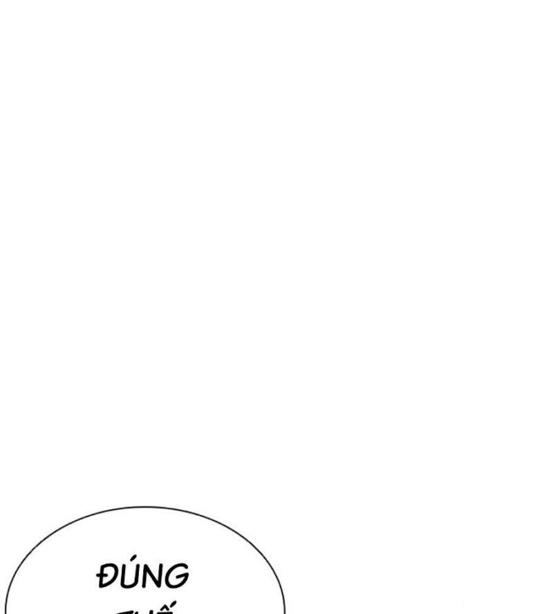 Hoán Đổi Diệu Kỳ Chapter 506 - Trang 4