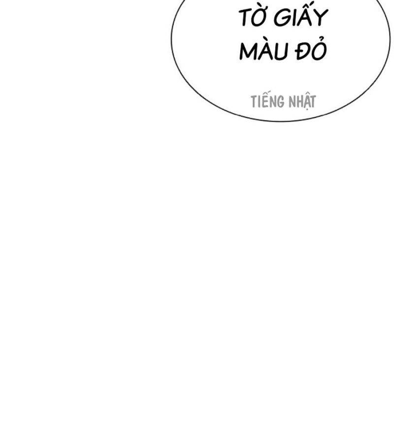 Hoán Đổi Diệu Kỳ Chapter 506 - Trang 4