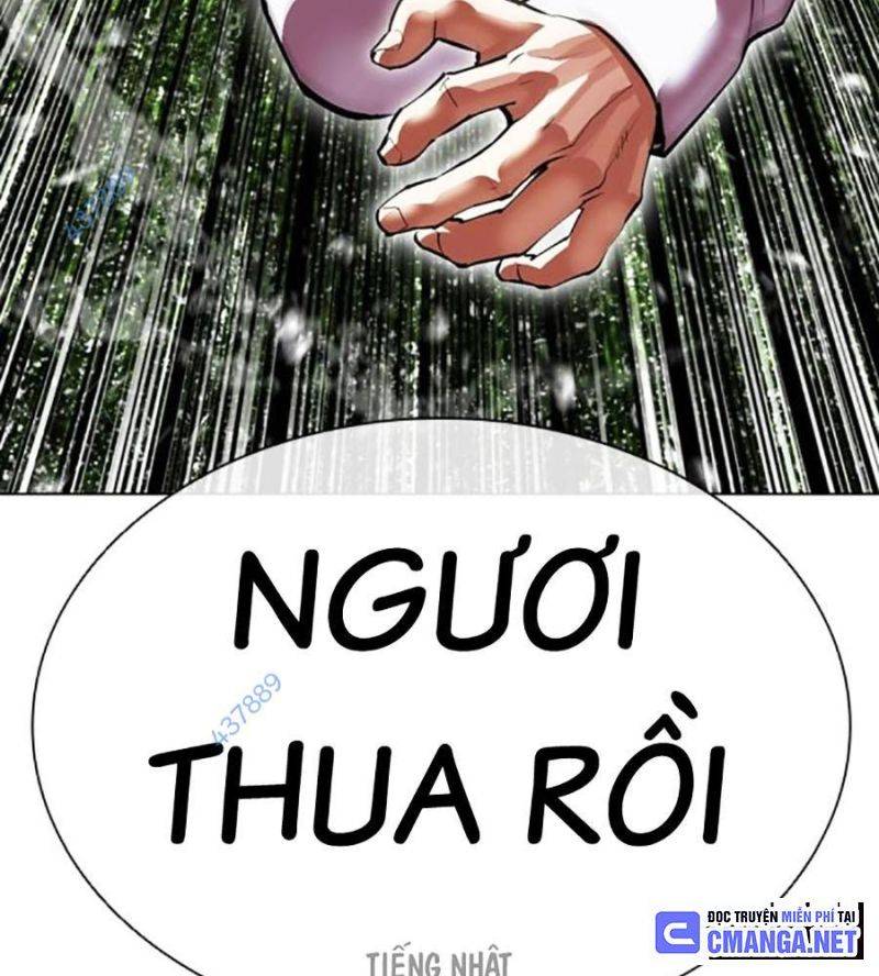 Hoán Đổi Diệu Kỳ Chapter 506 - Trang 4