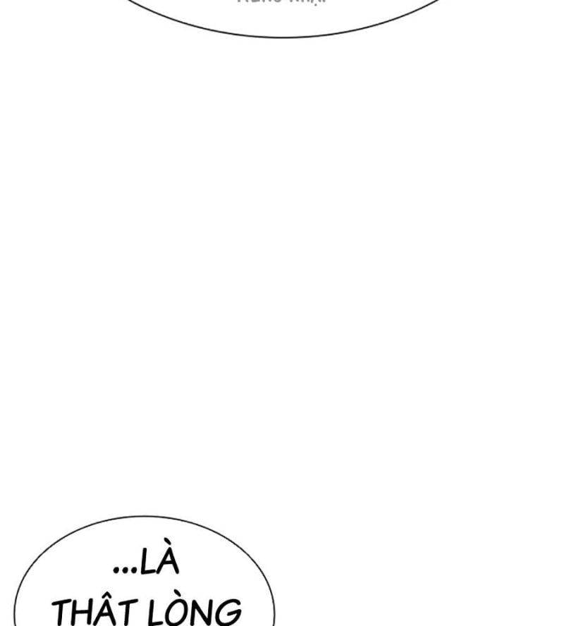 Hoán Đổi Diệu Kỳ Chapter 506 - Trang 4