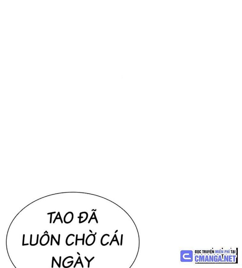 Hoán Đổi Diệu Kỳ Chapter 506 - Trang 4
