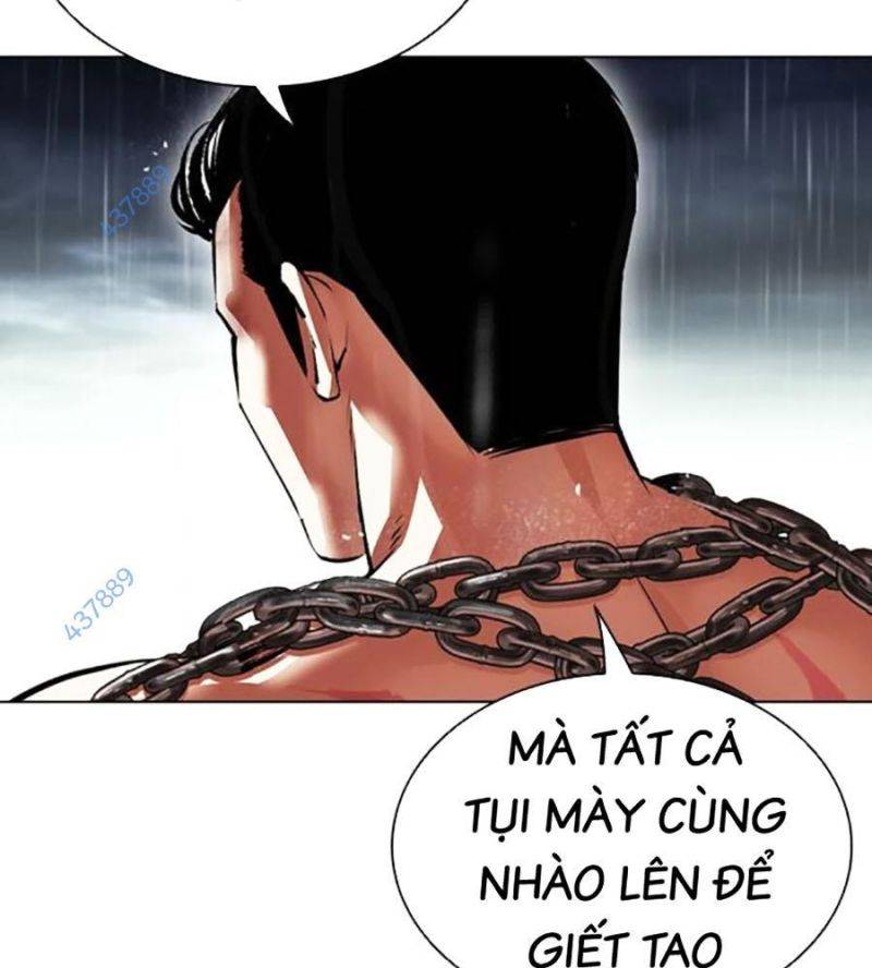 Hoán Đổi Diệu Kỳ Chapter 506 - Trang 4
