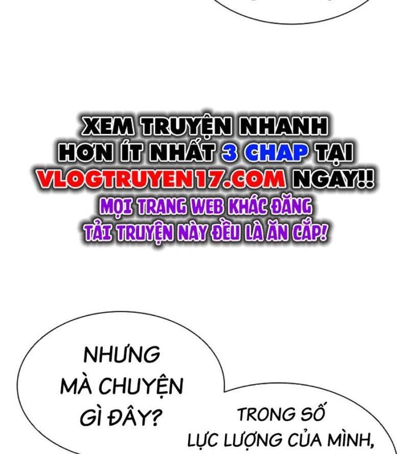 Hoán Đổi Diệu Kỳ Chapter 506 - Trang 4
