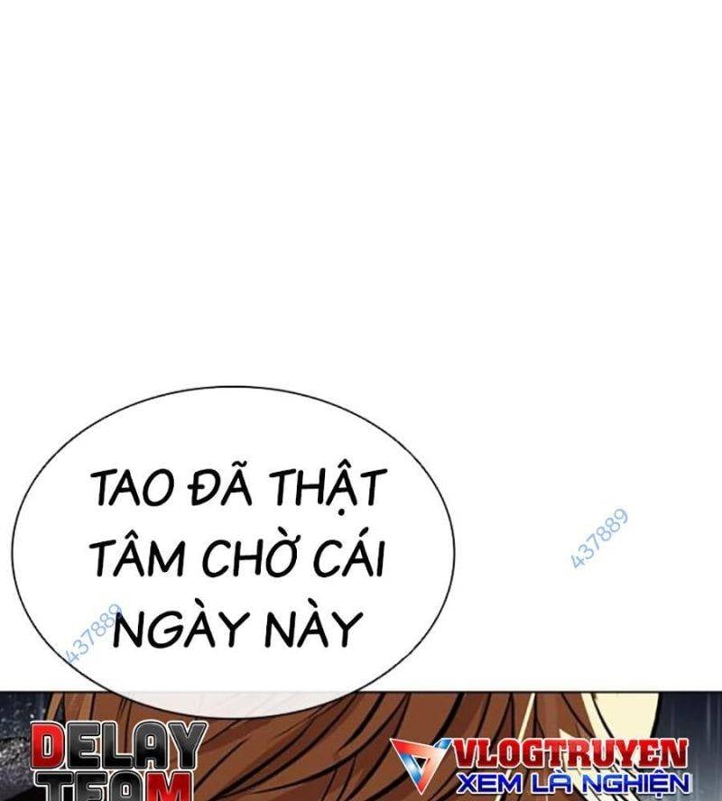 Hoán Đổi Diệu Kỳ Chapter 506 - Trang 4