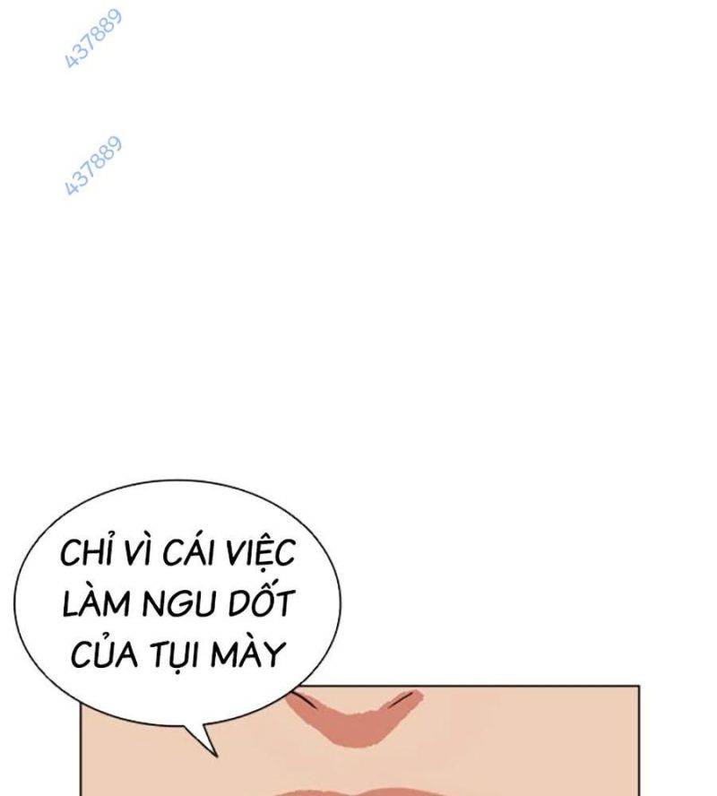 Hoán Đổi Diệu Kỳ Chapter 506 - Trang 4