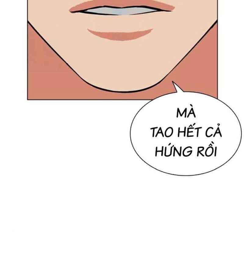Hoán Đổi Diệu Kỳ Chapter 506 - Trang 4