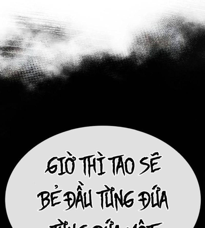 Hoán Đổi Diệu Kỳ Chapter 506 - Trang 4