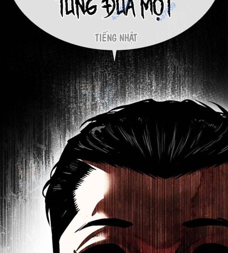 Hoán Đổi Diệu Kỳ Chapter 506 - Trang 4