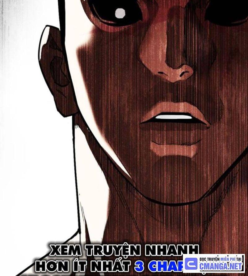 Hoán Đổi Diệu Kỳ Chapter 506 - Trang 4