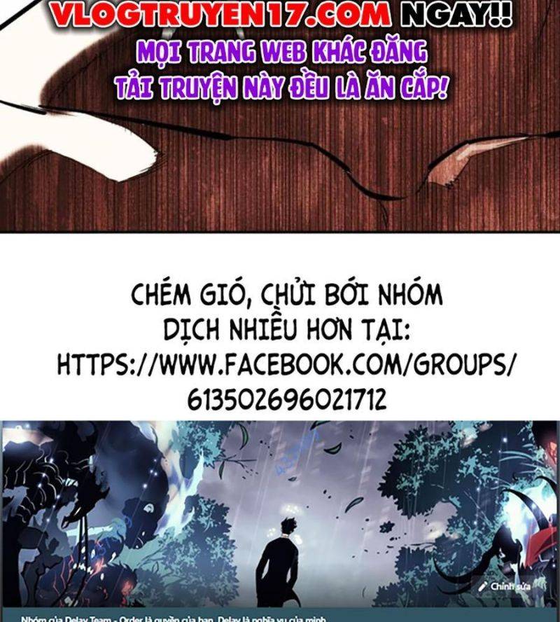 Hoán Đổi Diệu Kỳ Chapter 506 - Trang 4