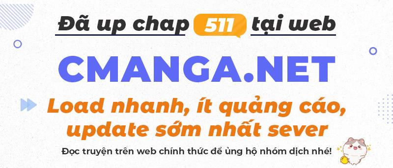 Hoán Đổi Diệu Kỳ Chapter 506 - Trang 4