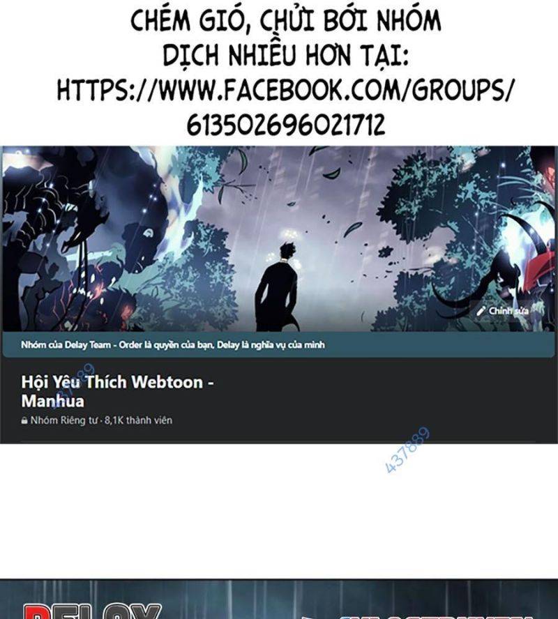 Hoán Đổi Diệu Kỳ Chapter 507 - Trang 4