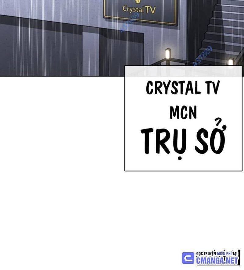 Hoán Đổi Diệu Kỳ Chapter 507 - Trang 4