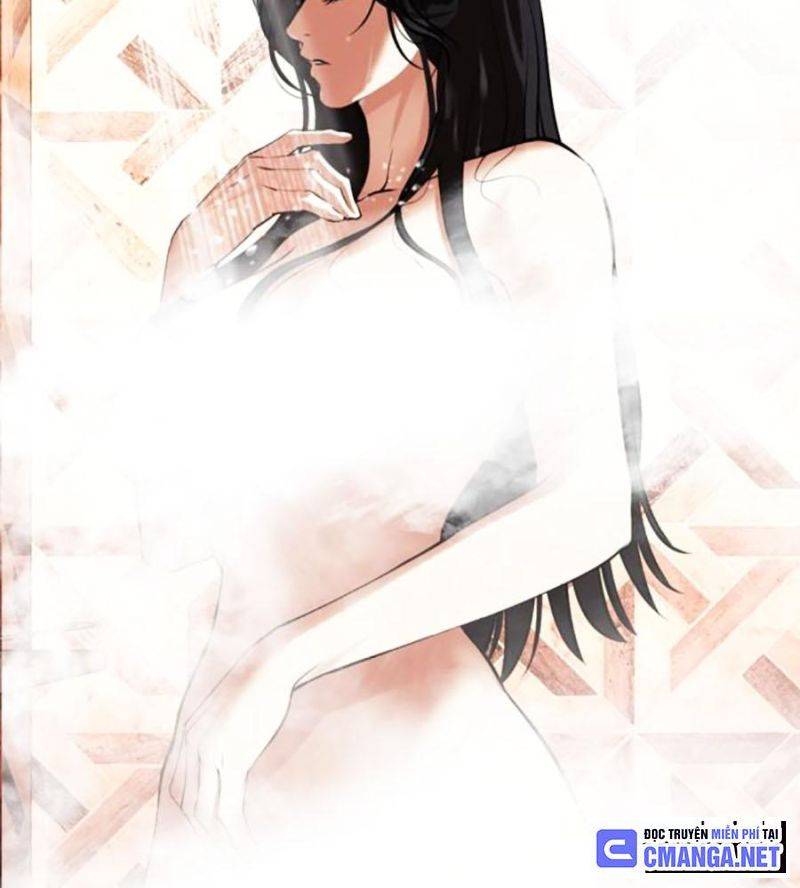 Hoán Đổi Diệu Kỳ Chapter 507 - Trang 4