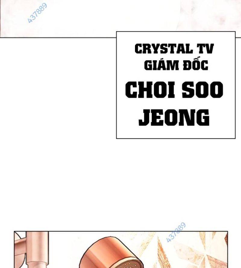 Hoán Đổi Diệu Kỳ Chapter 507 - Trang 4