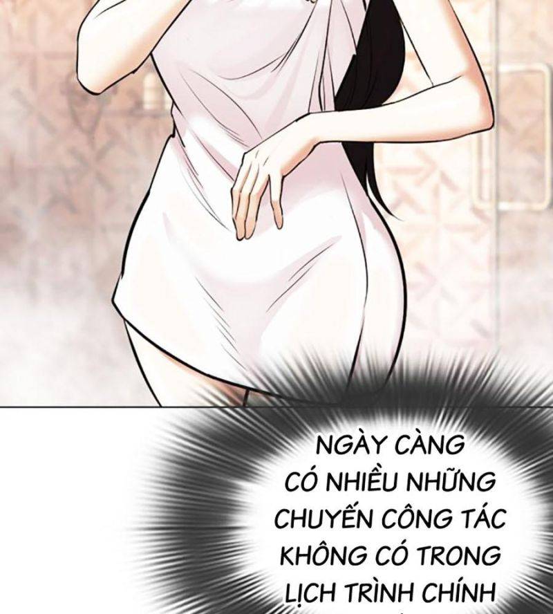 Hoán Đổi Diệu Kỳ Chapter 507 - Trang 4