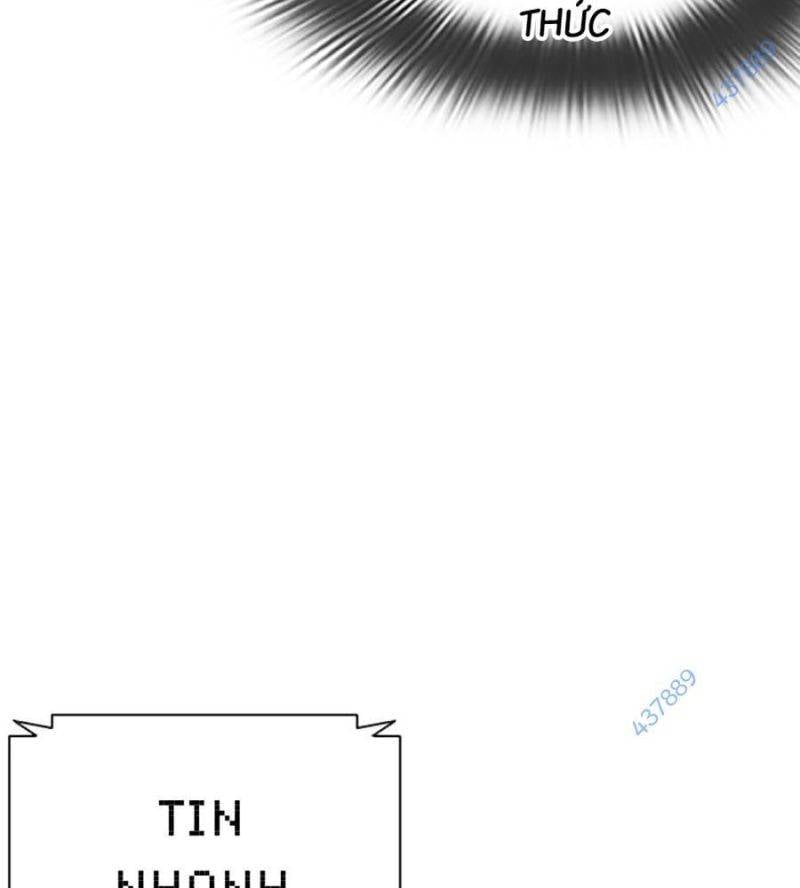Hoán Đổi Diệu Kỳ Chapter 507 - Trang 4