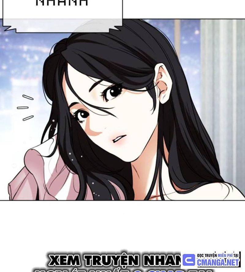 Hoán Đổi Diệu Kỳ Chapter 507 - Trang 4