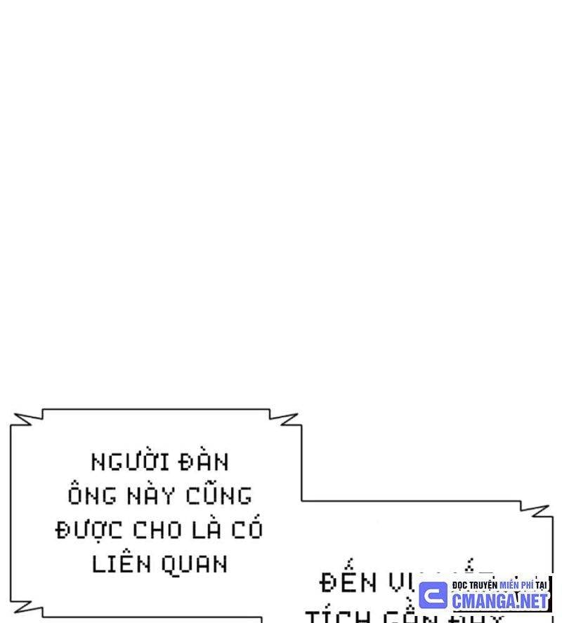 Hoán Đổi Diệu Kỳ Chapter 507 - Trang 4