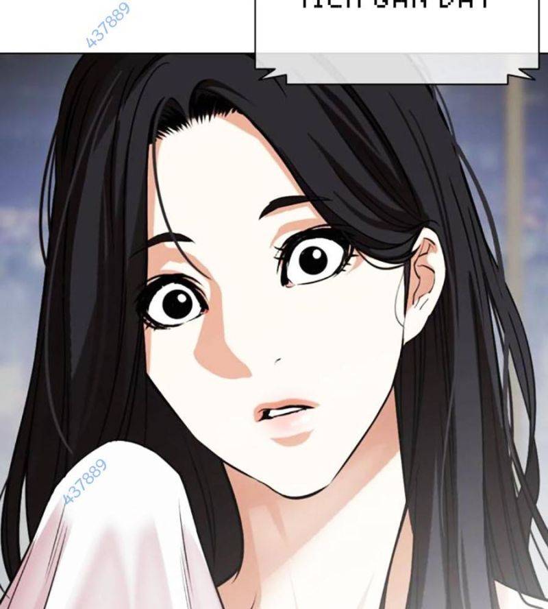 Hoán Đổi Diệu Kỳ Chapter 507 - Trang 4