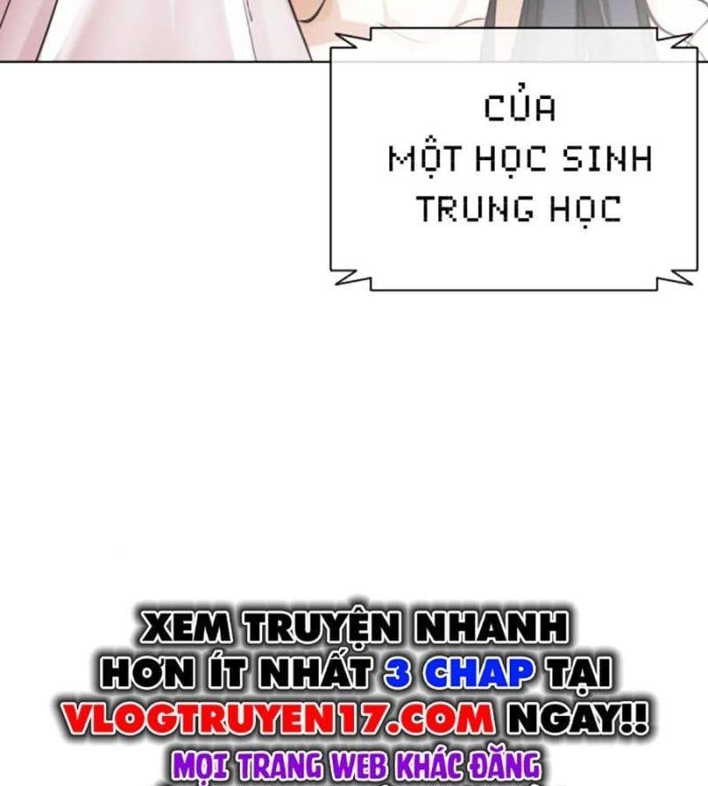 Hoán Đổi Diệu Kỳ Chapter 507 - Trang 4