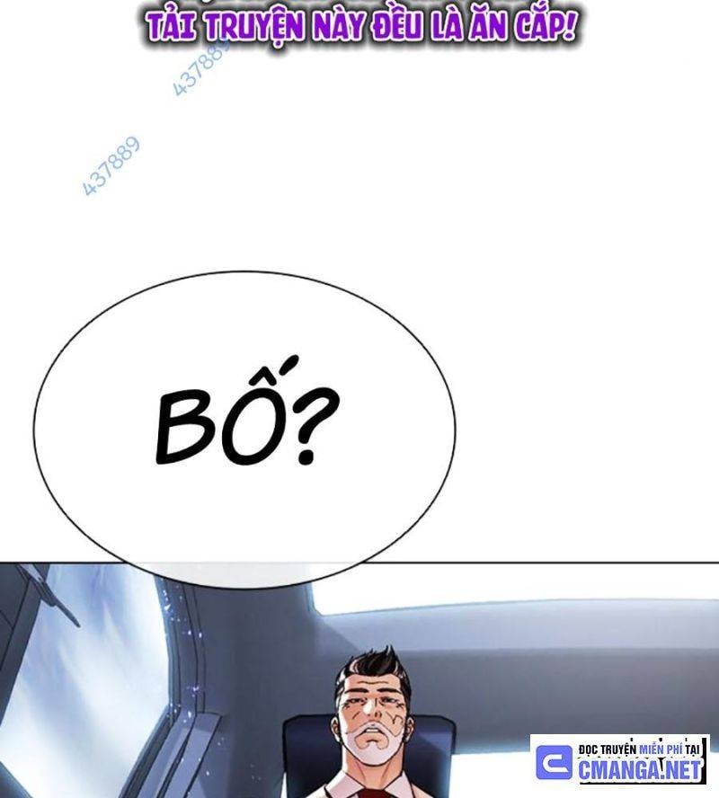 Hoán Đổi Diệu Kỳ Chapter 507 - Trang 4
